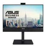 ASUS BE24ECSNK 60.5 cm (23.8") monitor