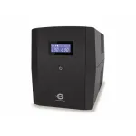 Conceptronic UPS-toiteplokk ZEUS08E