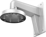 LevelOne Seinakinnitus jaoks FCS-3085 valvekaamera