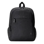 HP Inc. Prelude Pro taaskasutus kott