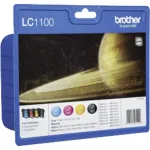 Brother Valbp LC-1100