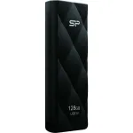 Silicon Power USB-m&auml;lupulk USB3.0
