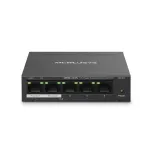 Switch PoE