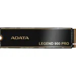 Adata Dysk LEGEND 900 ketas