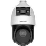 Hikvision Kamera DS-2SE4C425MWG-E valvekaamera