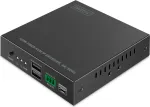 Digitus AV-adapter