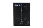 Braun Oral-B iO 10 hambahari