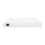 Hewlett & Packard Enterprise 20p 4p PoE kommutaator