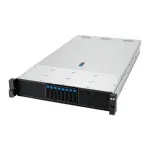 ASUS Server Server