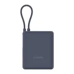 Xiaomi Power Bank mAh akupank