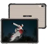UleFone RUGKING 2 tahvelarvuti 8+256GB