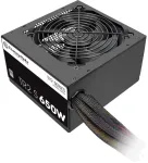 Thermaltake Toiteplokk
