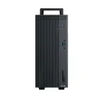 ASUS Systems Commercial Arvuti Asus ASUS lauaarvuti