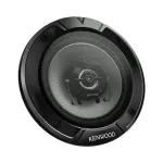 Kenwood k&otilde;lar v&otilde;rguga KFC-S1367