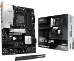 Asrock Emaplaat