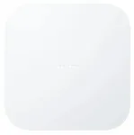 Xiaomi Nutikas kodukeskus 2