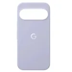 Google Pixel 11 &uuml;mbris