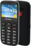 Olympia Lauatelefon Mobiiltelefon