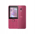 Nokia Mobiiltelefon 225 nutitelefon