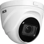 BCS Kaamera VIEW BCS-V-EIP45VSR3 valvekaamera