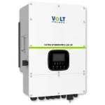 Volt Polska H&uuml;briidne p&auml;ikesepatarei inverter UPS