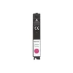 Primera tindi kassett Magenta