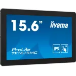 iiyama ProLite TF1615MC-B1 39.6 cm (15.6") monitor