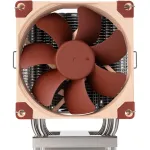 noctua NH-U9 DX-4677 protsessorijahuti