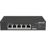 Hikvision DS-3T1306P-SI kommutaator