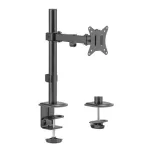 Equip lauakinnitus 17"-32" 1TFT