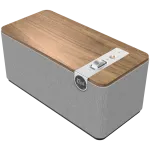 Klipsch Home Audio System k&otilde;lar