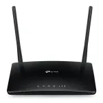 TP-Link ruuter Archer MR200
