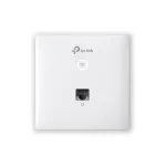 TP-Link Omada EAP230-WALL p&auml;&auml;supunkt