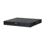 Dahua Video Recorder 16CH NVR salvesti