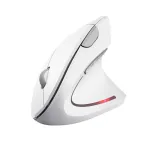 Trust Optical Verto Ergonomic hiir