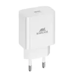 Rivacase Wall PS4101 laadija