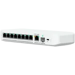 Ubiquiti USW-FLEX-2.5G-8 kommutaator