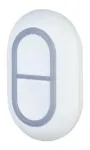 Dahua Panic Button ARD822-W2-868 juhtpaneel