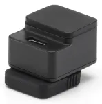 DJI Series CP.RN.00000467 mikrofon