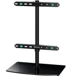 Onkron Desktop 32-75" PT3-B kinnitus