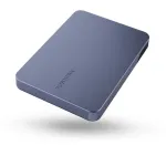 Toshiba HDTX210EK3AA ketas