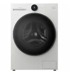 Dreame Washing Machine DWF11L90WAEU