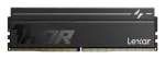 Lexar LD5U16G60C400V-RGD m&auml;lu