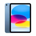 Apple iPad 11 Cellular tahvelarvuti