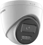 Hikvision Kamera Kamera valvekaamera