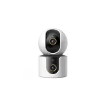 Xiaomi C500 Dual valvekaamera