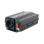 Volt Polska inverter 350 500 IPS-500 adapter