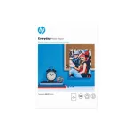 HP Inc. Fotopaber 100 lehte