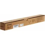 Sharp trummel MX-60GUSA