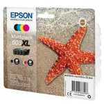 Epson Tindi kassett